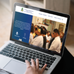 Online safeguarding workshop