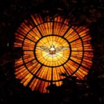 Taizé prayer evening at St Francis of Assisi Ohariu Parish