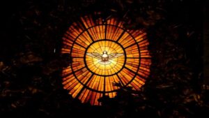 Taizé prayer evening at St Francis of Assisi Ohariu Parish
