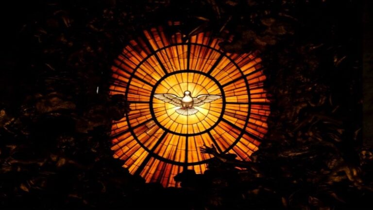 Taizé prayer evening at St Francis of Assisi Ohariu Parish