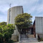 Matariki celebration at St Joseph’s