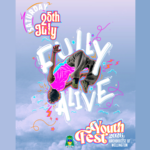 ADW Youth Festival