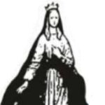 Mass with the deaf and hard of hearing at Our Lady of Fatima
